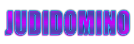 Logo JUDIDOMINO